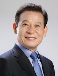 윤장현 광주시장, 22일 중국 최고 명문 칭화대서 특강...'한국 인사로는 4번째'