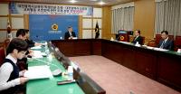 대전시교육청 학생인권 조례·대전시 교권과 교육활동 보호 등에 관한 조례 관련 정책간담회 개최