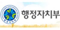 올해 지방자치단체 성적표 공개...1등은 대전