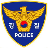 경찰, 숨진 조희팔 외조카 타던 외제차 소유주 조사…"의문의 30대 여성"