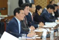 광주·전남 상생발전위원회, 본 궤도에 올랐다