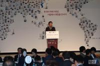 이낙연 전남지사 “역사 현창작업 지자체 함께 나서자”(종합)
