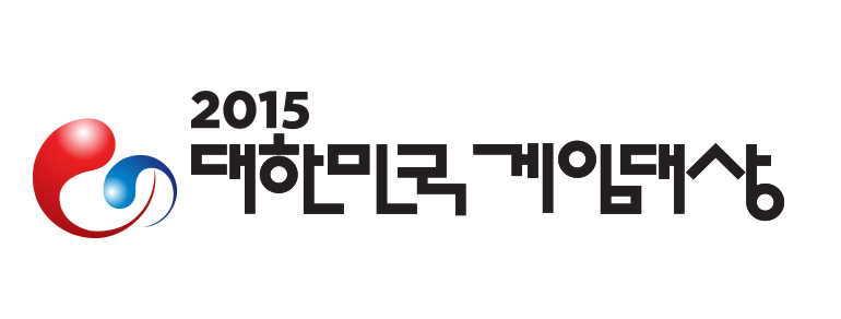 ‘2015 대한민국 게임대상’ 네티즌 투표 시작