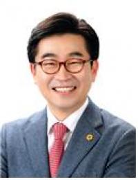 [주목, 이 조례!] 전남도의회 지하수관리委 구성 조례 제정...'난개발 방지' 