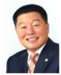 전남도의회 "사업자 배불리는 AI 살처분 보상금 지급기준 강화해야"...건의안 채택