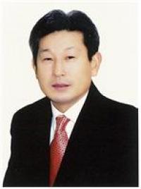 [주목, 이 조례!] 전남도의회 인공조명 체계적 관리 조례 제정