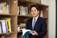 전주대 김규환 교수, 문체부 장관상 수상