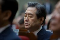 새정치 "김무성, '애국자' 부친 당당하게 독립유공자 서훈 신청하라"