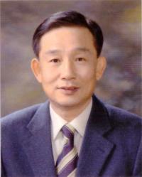 광주시 ‘2015 우수중소기업인’ 5명 선정