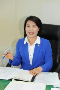 광주시의원 “광주U대회 기념관․재단설립 전면 재검토” 촉구