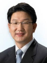 與 권성동 "'교과서국정화', 여론이 항상 옳진 않아..이미 국민이 뽑은 정부에 간섭하는 것은 월권"