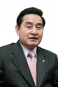 이윤석 의원, 무안.신안 특별교부세 11억원 확보