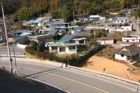 순천시, ‘에너지 자립마을사업’ 추진 박차...내년 대상지 신청접수