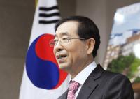 '박원순 루머' 새정치 즉각 대응 "새누리당 치졸한 정치공작"