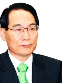 김만복 팩스서류 제출, 11월 5일까지 당내 누구도 몰라