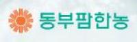 동부팜한농 LG화학 품에 안기나