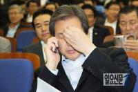 ‘처남 총선 출마 선언’ 김무성 처가 이목집중