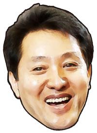오세훈-박진 종로 물밑협상 막후
