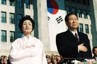 새정치연합 창당 60년 사진전 전북도의회서 12일 개막