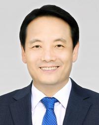 임택 시의원 “광주시, 인권지표만 만들고 실천방안은 없어"