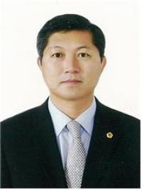 전남도의회, 강성휘‧박철홍 의원 발의 조례 전국 우수조례로 선정
