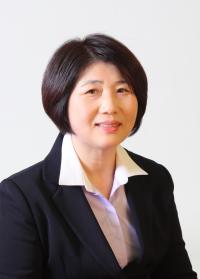 김옥자 시의원 "학교에 외부인 침입사건 증가…대책필요"