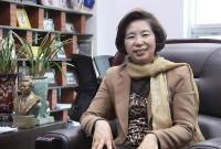 ‘택시 민주주의’ 깨친 전정희 의원 "끝까지 정직·진실한 정치인의 길 걸을 것"
