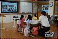 전남교육청 2년 연속 ‘삼성미래교사상’ 수상 쾌거