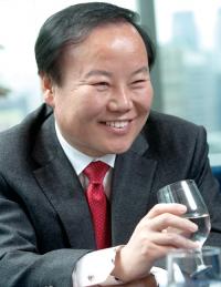 새누리당 예결특위 예산안조정소위 명단 발표