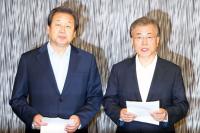 선거구획정 D-1, 협상 막판 진통..'법정시한' 지킬 수 있을까?