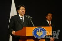새누리 “일본 정부 무성의한 태도 아쉽다” 비난