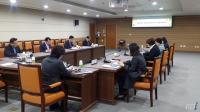 광주 거주 북한이탈주민 정착지원 위해 민‧관 머리 맞대