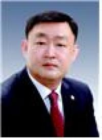 송성환 도의원 “전북도 용역관리 허술, 활용방안 저조...개선시급”