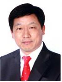 전남도의회 정영덕 안전행정환경위원장 국회서 의정대상 수상