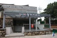 "영화로 따스함을" 고창군 16~19일 작은영화관 기획전