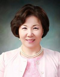 전북대 윤명숙 교수팀, 세계학회서 ‘최우수논문상’ 수상