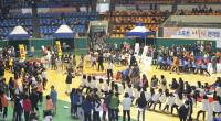 서울시교육청, 14일  ‘제4회 서울 여학생 스포츠 어울림 한마당 대회’ 개최