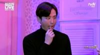 ‘SNL 코리아’ 권율, 막대사탕 활용한 ‘음란마귀 테스트’…역대급 혀놀림?