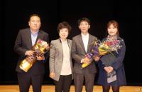 전남도, 지방세정 연찬회…지방재정 확충 우수사례 공유