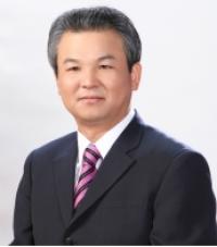 서울시의회 이창섭 의원,  “조례 위반한 공영주차장 위탁관리, 규정이 바뀌어도 나몰라라”