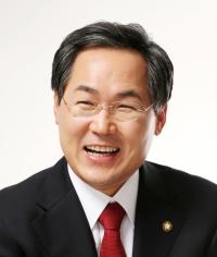 우윤근 의원, 피해자 신상정보 공개 없는 형사공탁 추진해 개인정보 유출 우려 없애