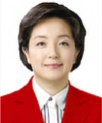 서울시의회 이혜경 의원,  “서울시향, 시민을 위한 시향인가?  정명훈을 위한 시향인가?”