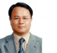 지방행정의 달인에 전남 공무원 2명 수상