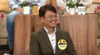 '무한도전' 장진영 변호사 천정배 신당 탑승 내막 "또 하나의 무한도전"