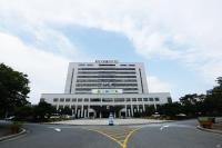 군산시, 환경오염물질 배출업소 18곳 적발