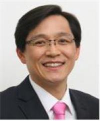 전남도 5급 이상 공무원 국외훈련...고시출신·미국 ‘편중’