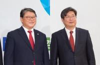 여야, 26일 본회의 일정에 입장차.."결국 합의된 거 하나 없어"