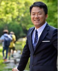 서울시의회 김창원 의원, “120 다산콜센터 직원들의 상담은 누가?”