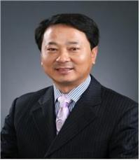 이충식 전남도의원 “일부 소방공무원 복무기강·윤리의식 해이”