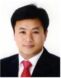 송형곤 전남 도의원 “도내 소방학과 출신자 제한경쟁 채용 필요”